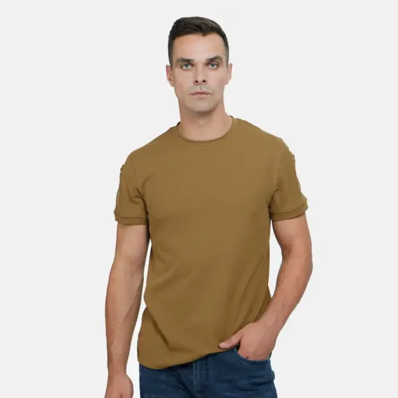 Футболка Active APEX, цвет Shadow Grey