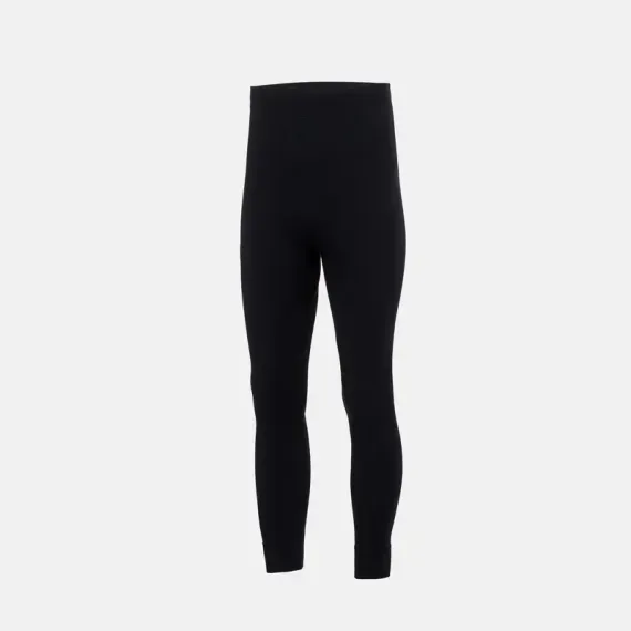 Термокальсоны Base 1 APEX, цвет Black