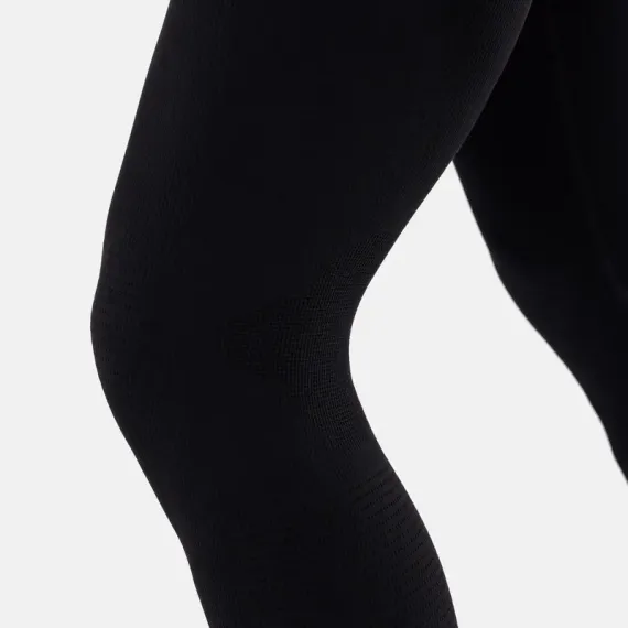 Термокальсоны Base 1 APEX, цвет Black