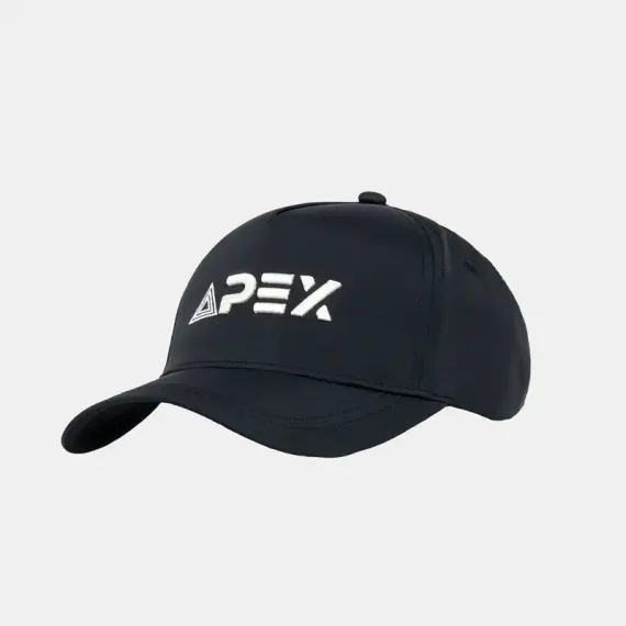 Бейсболка Logo APEX, цвет Beige