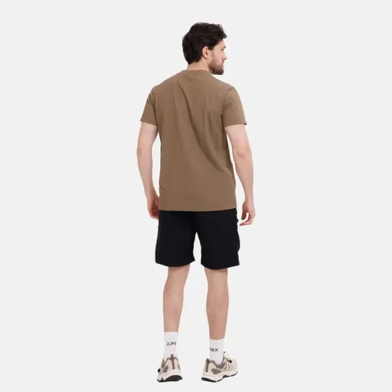 Шорты Tasman APEX, цвет Dark Green