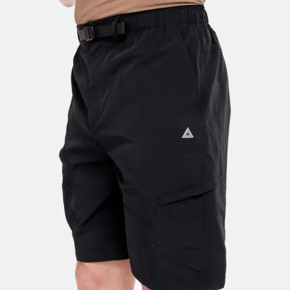Шорты Tasman APEX, цвет Dark Green