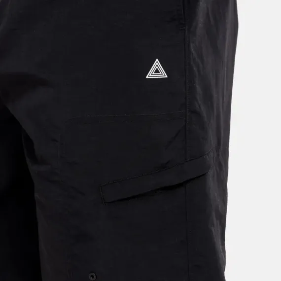 Шорты Tasman APEX, цвет Dark Green