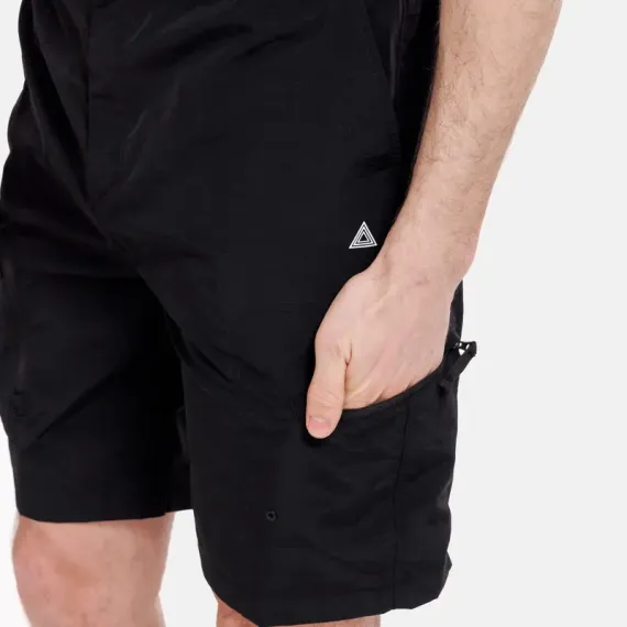 Шорты Tasman APEX, цвет Dark Green
