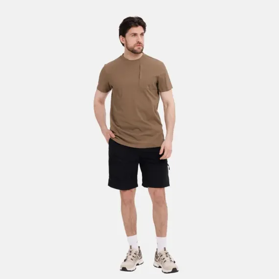 Шорты Tasman APEX, цвет Dark Green
