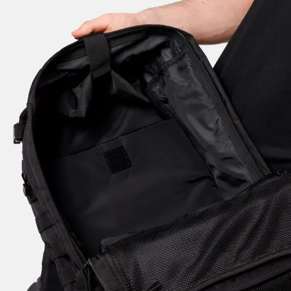 Рюкзак Sky 37 APEX, цвет Black (37л)