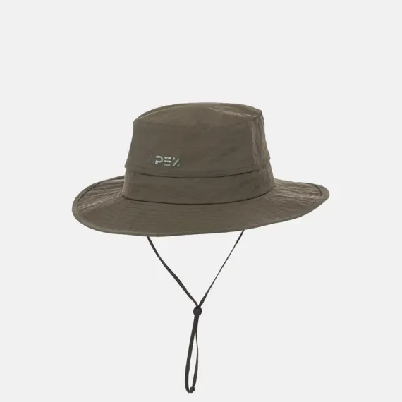 Панама Kalahari APEX, цвет Dark Green