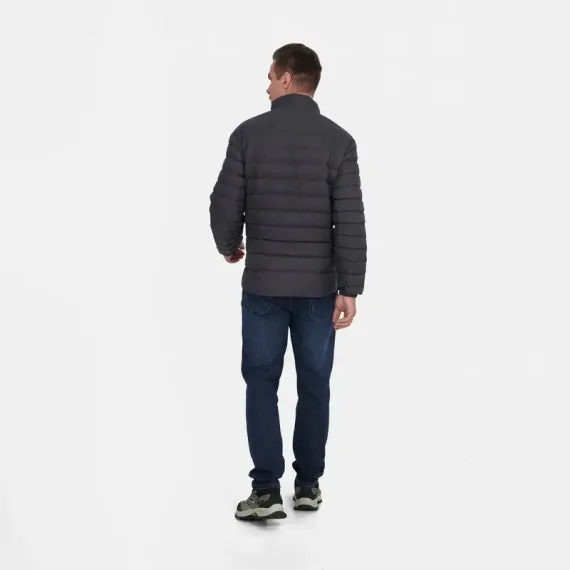 Куртка Orango APEX, цвет Black