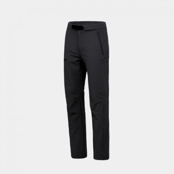Брюки Arly APEX, цвет Black