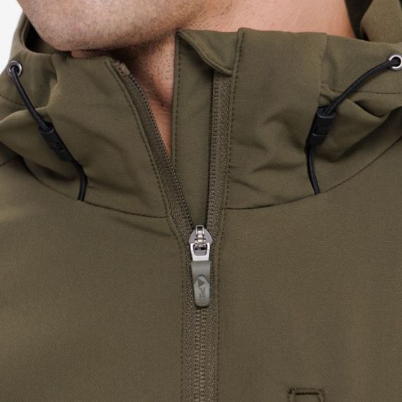 Куртка Kodar APEX, цвет Olive Green