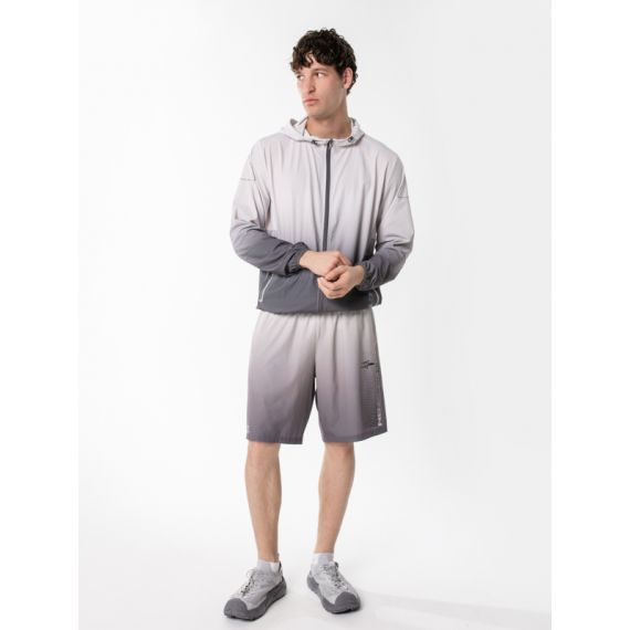 Куртка Remington Evolution of Comfort White gradient