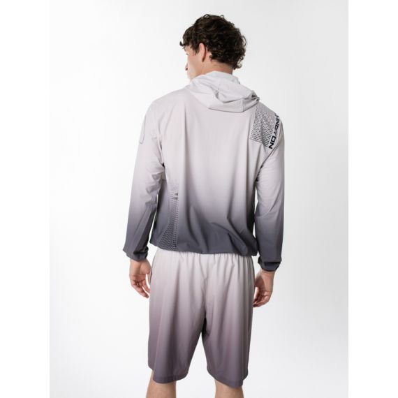 Куртка Remington Evolution of Comfort White gradient