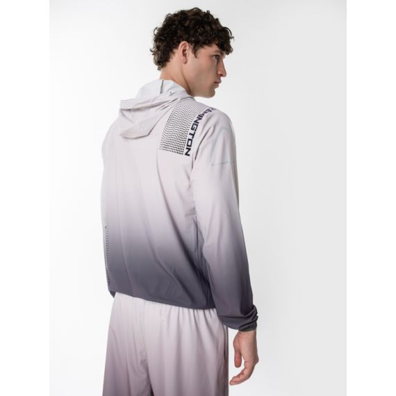 Куртка Remington Evolution of Comfort White gradient