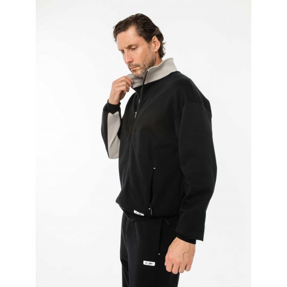 Костюм мужской Remington Olbox Black