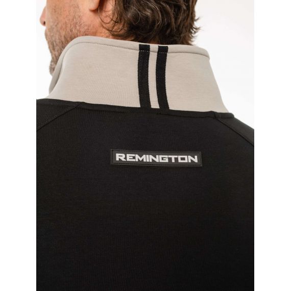 Костюм мужской Remington Olbox Black