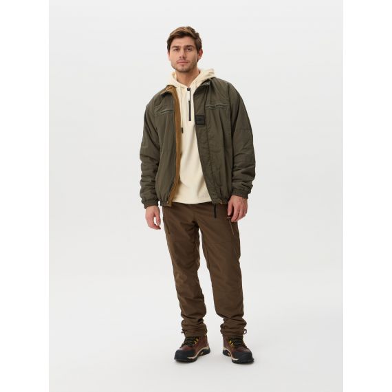 Куртка Remington Two-Way Green