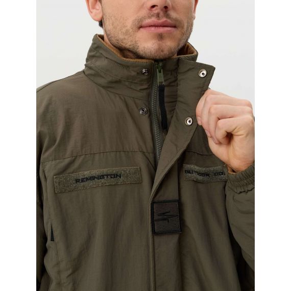 Куртка Remington Two-Way Green
