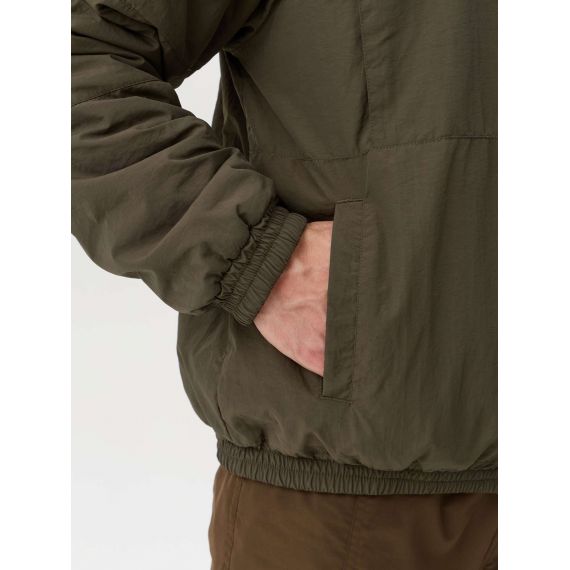 Куртка Remington Two-Way Green