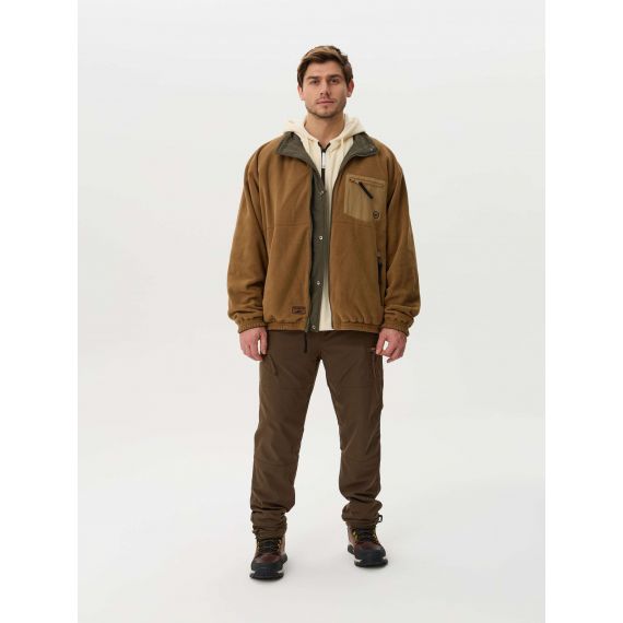 Куртка Remington Two-Way Green