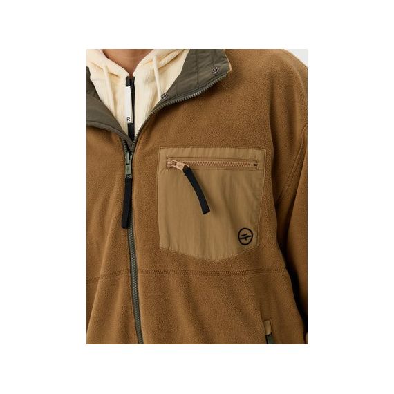 Куртка Remington Two-Way Green