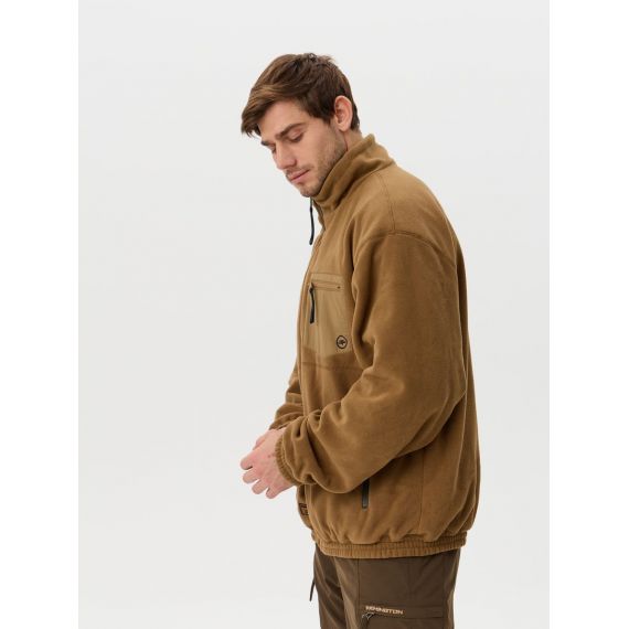 Куртка Remington Two-Way Green