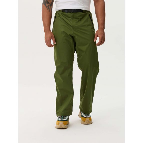 Костюм Remington Mushroom Picker Green