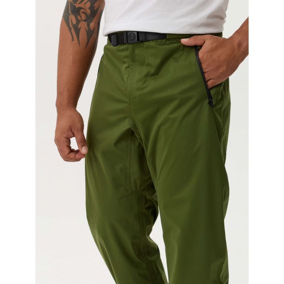 Костюм Remington Mushroom Picker Green