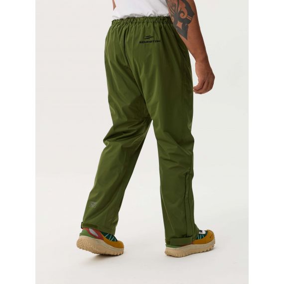 Костюм Remington Mushroom Picker Green