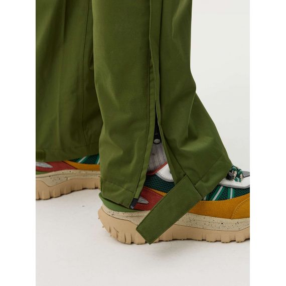 Костюм Remington Mushroom Picker Green