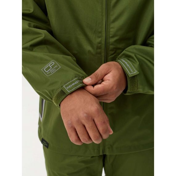 Костюм Remington Mushroom Picker Green