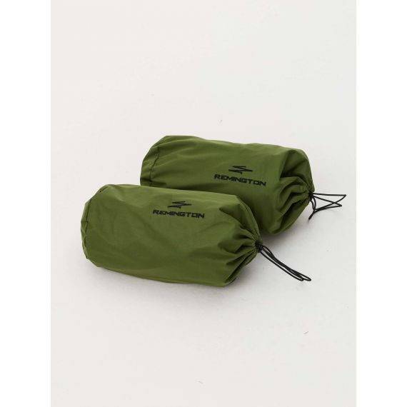 Костюм Remington Mushroom Picker Green