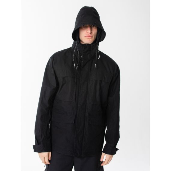 Куртка Remington Limit Trend Black