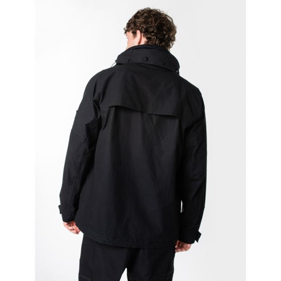 Куртка Remington Limit Trend Black