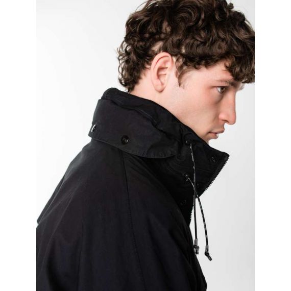 Куртка Remington Limit Trend Black