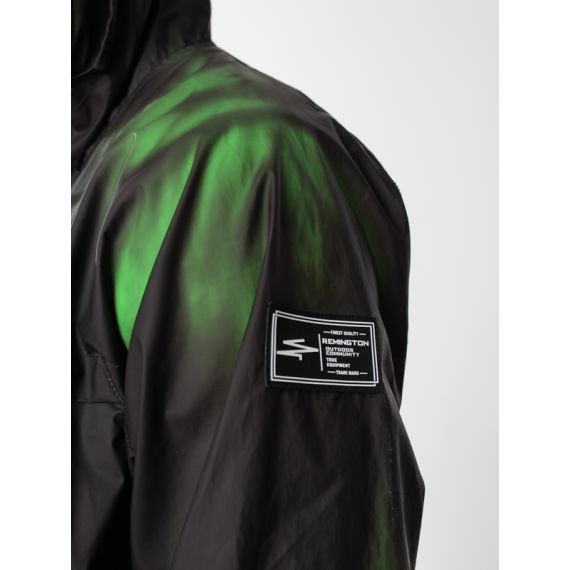 Куртка Remington Chameleon Green