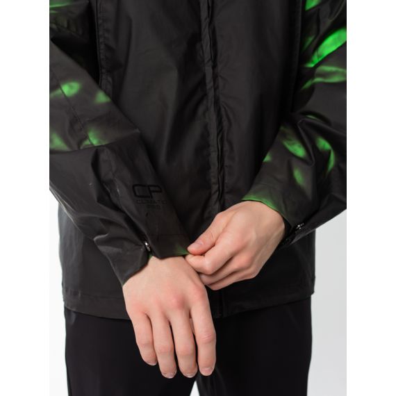 Куртка Remington Chameleon Green