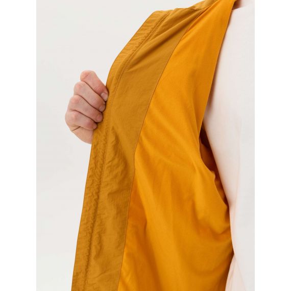 Куртка мужская Remington Lion Yellow