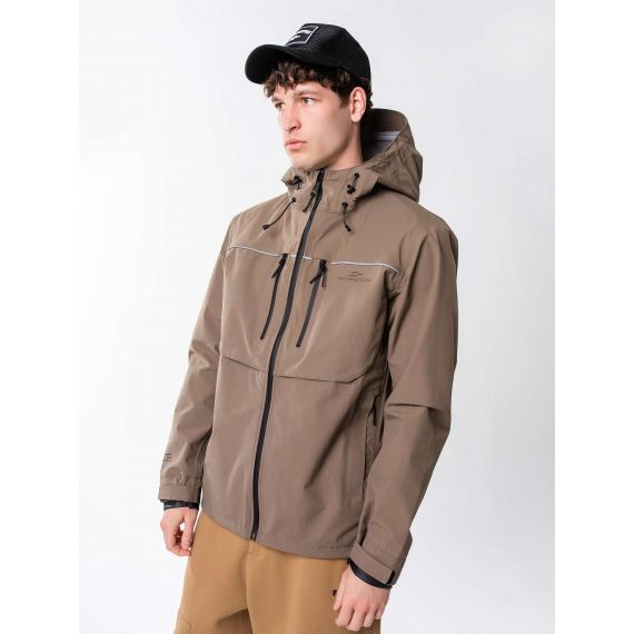 Куртка Remington Bound Mocca