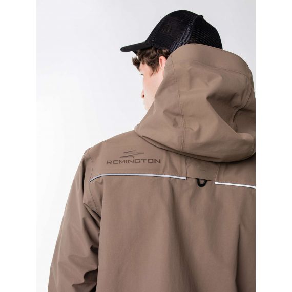 Куртка Remington Bound Mocca