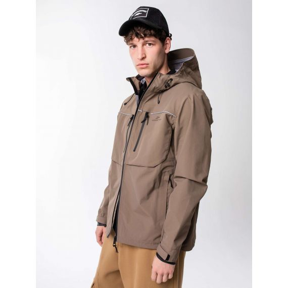 Куртка Remington Bound Mocca