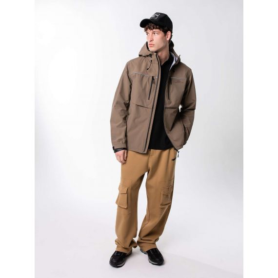 Куртка Remington Bound Mocca