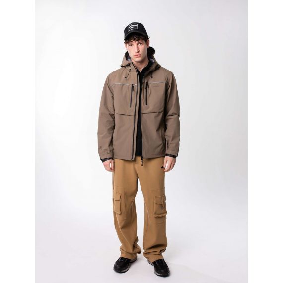 Куртка Remington Bound Mocca