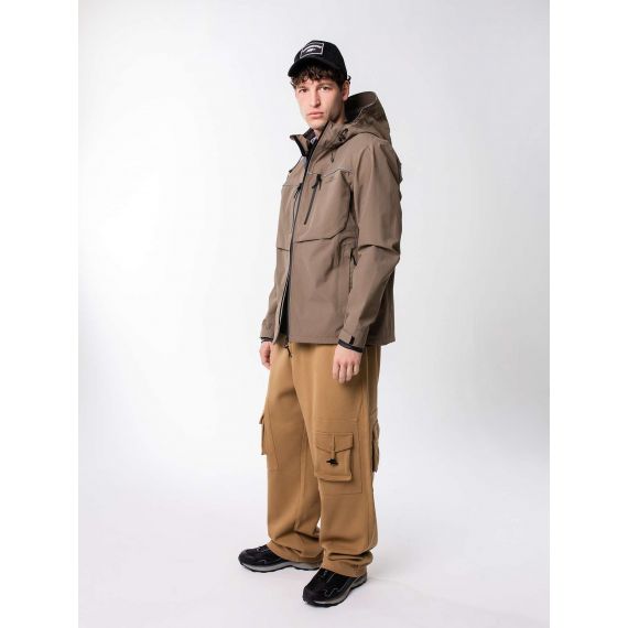 Куртка Remington Bound Mocca