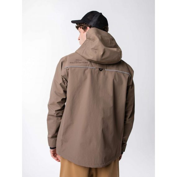 Куртка Remington Bound Mocca
