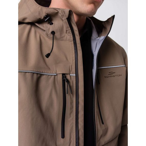 Куртка Remington Bound Mocca