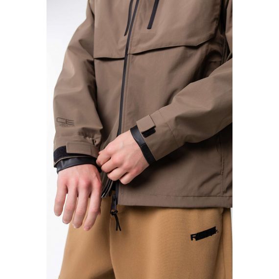 Куртка Remington Bound Mocca
