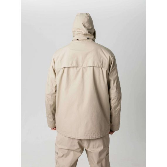 Куртка Remington Limit Trend Milk