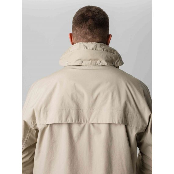Куртка Remington Limit Trend Milk