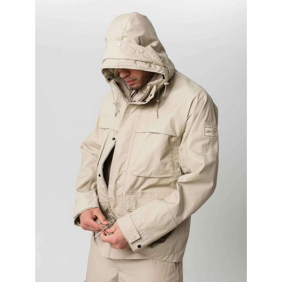 Куртка Remington Limit Trend Milk