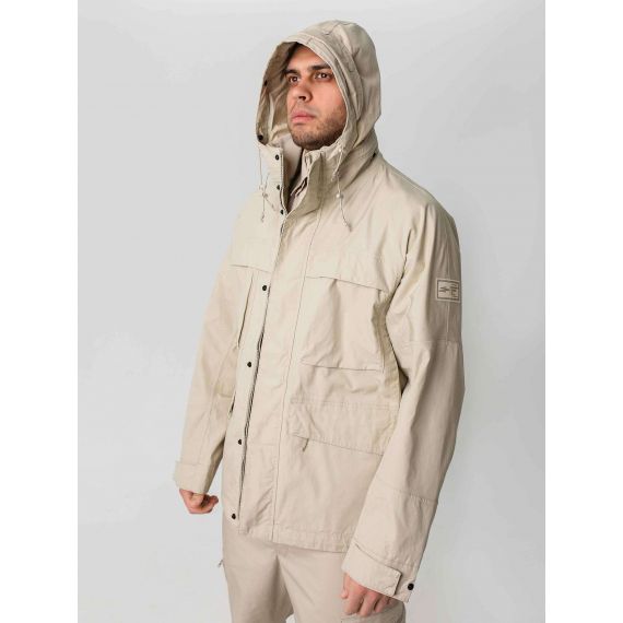 Куртка Remington Limit Trend Milk